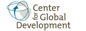 Center for Global Development (CGD)