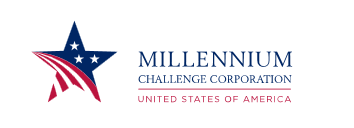 Millennium Challenge Corporation: Impact Evaluation