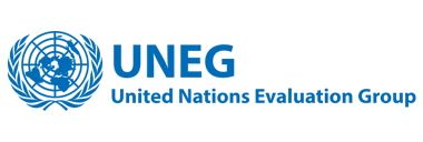 UN Evaluation Group
